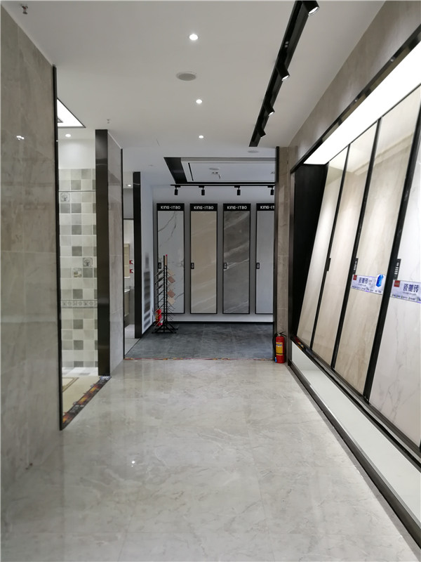 丝瓜视频网站在线观看陶四川簡陽專賣店