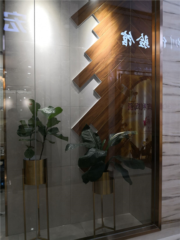 丝瓜视频网站在线观看陶深圳沙井青春館