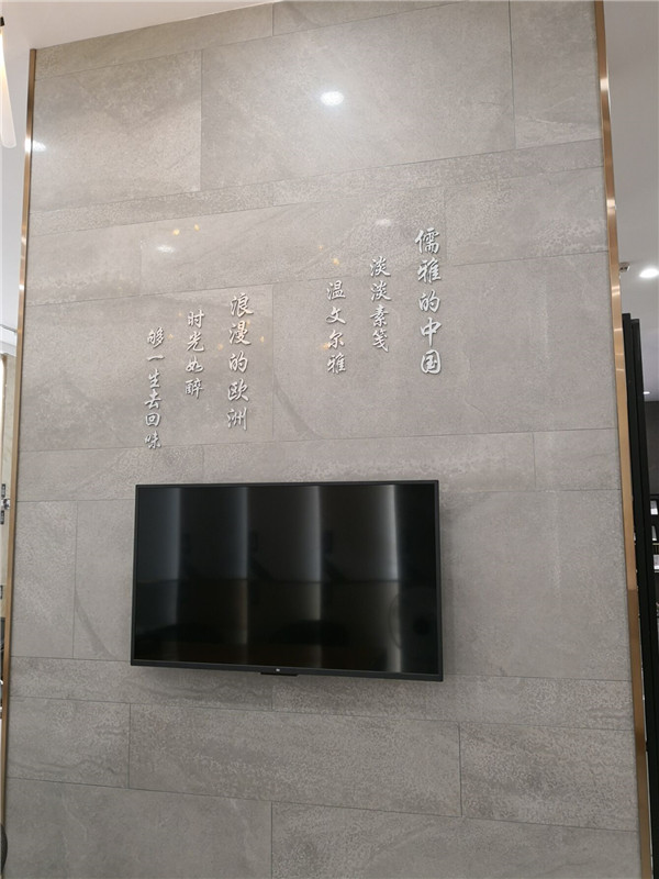 丝瓜视频网站在线观看陶深圳沙井青春館