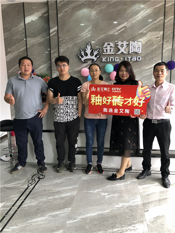 丝瓜视频网站在线观看陶江蘇江陰青春館