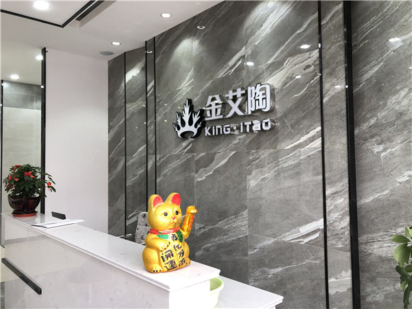 丝瓜视频网站在线观看陶江蘇江陰青春館