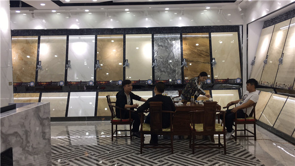 丝瓜视频网站在线观看陶陝西安康青春館
