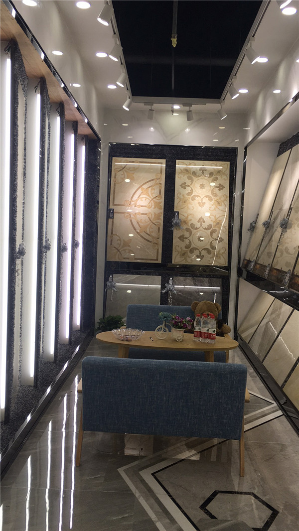 丝瓜视频网站在线观看陶陝西安康青春館