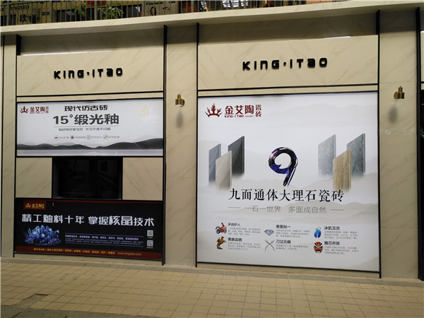 丝瓜视频网站在线观看陶江蘇蘇州青春館