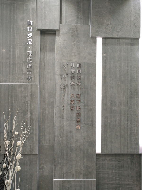 丝瓜视频网站在线观看陶江蘇蘇州青春館
