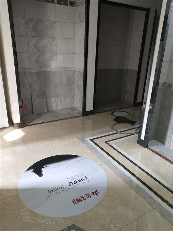 丝瓜视频网站在线观看陶浙江富陽專賣店