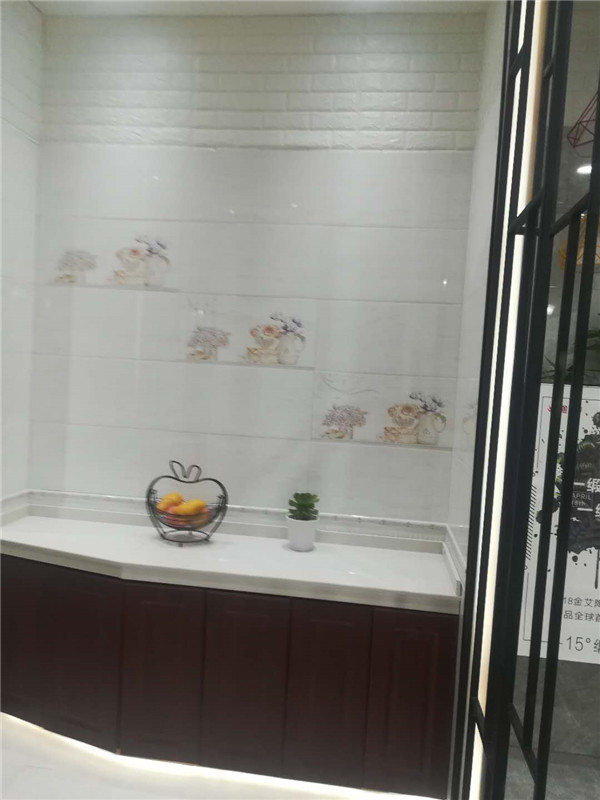 丝瓜视频网站在线观看陶安微泗縣專賣店