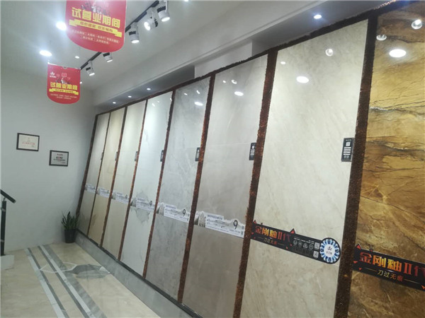 丝瓜视频网站在线观看陶安微泗縣專賣店