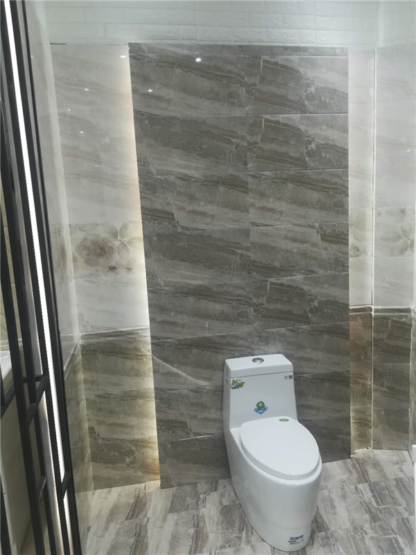 丝瓜视频网站在线观看陶安微泗縣專賣店