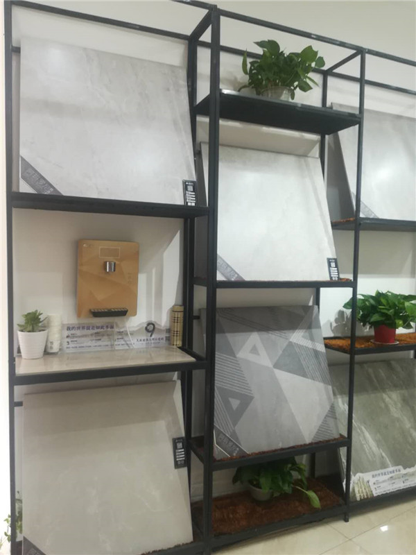 丝瓜视频网站在线观看陶安微泗縣專賣店
