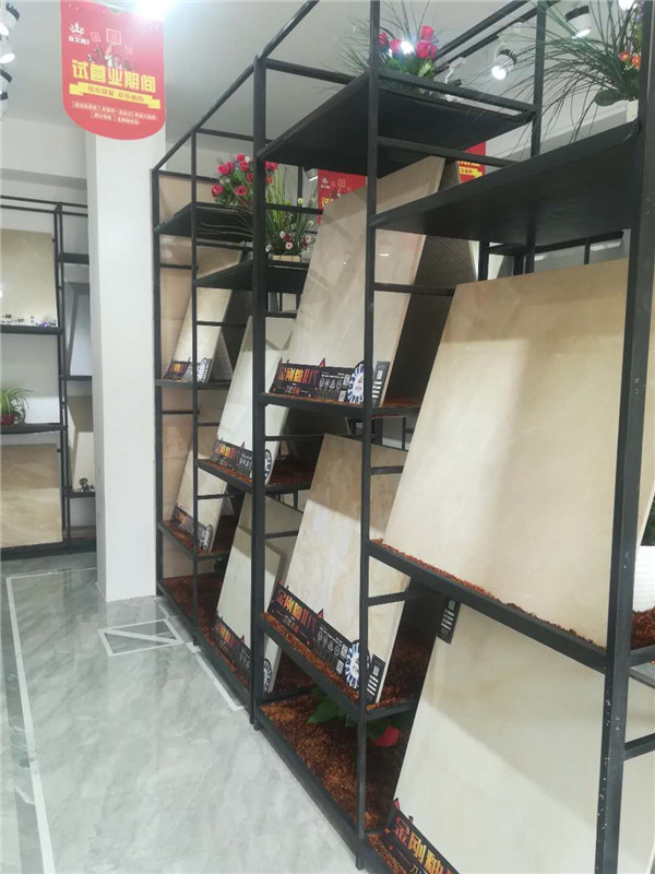 丝瓜视频网站在线观看陶安微泗縣專賣店