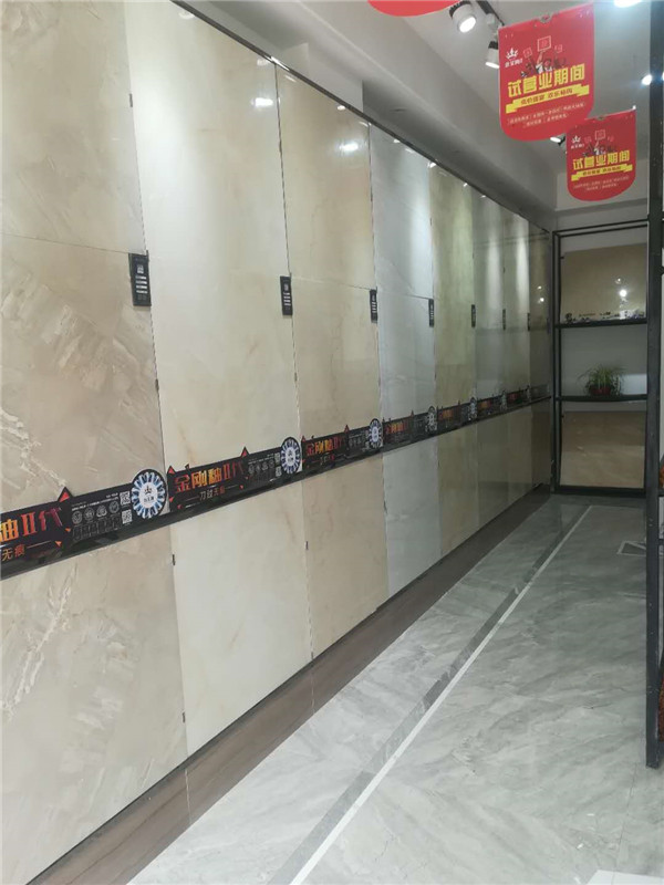 丝瓜视频网站在线观看陶安微泗縣專賣店