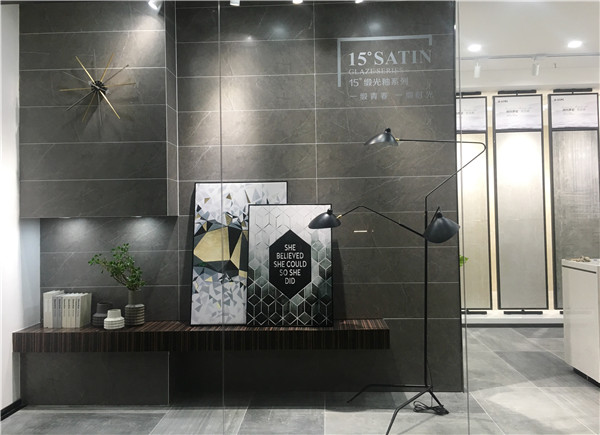 丝瓜视频网站在线观看陶山東濟南青春館