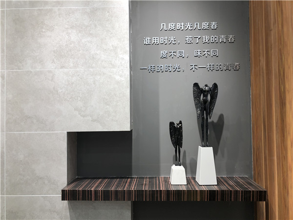 丝瓜视频网站在线观看陶山東濟南青春館