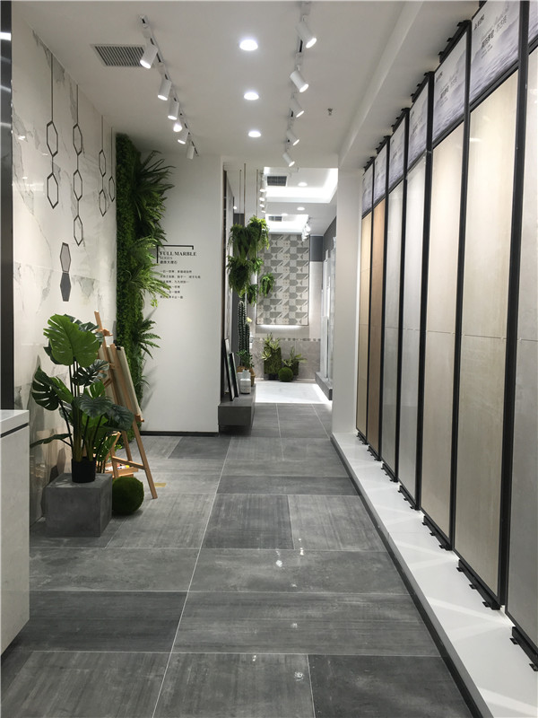 丝瓜视频网站在线观看陶山東濟南青春館