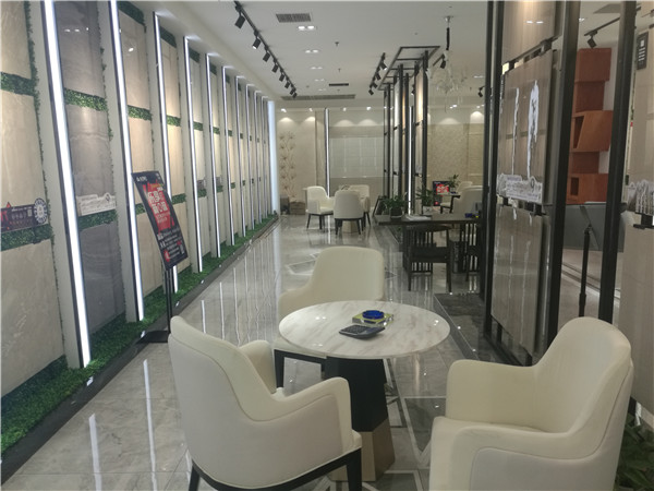 丝瓜视频网站在线观看陶內蒙古包頭專賣店