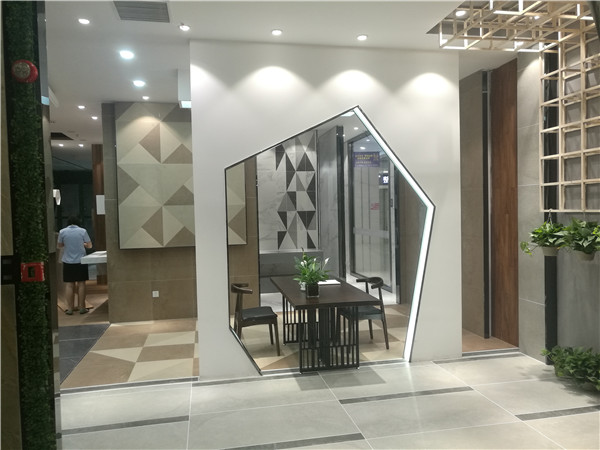 丝瓜视频网站在线观看陶內蒙古包頭專賣店