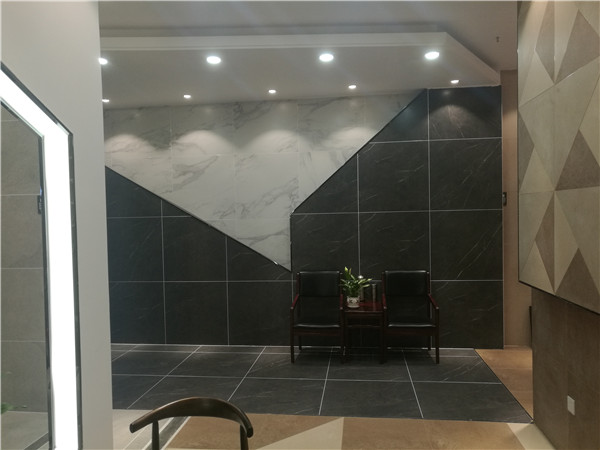丝瓜视频网站在线观看陶內蒙古包頭專賣店