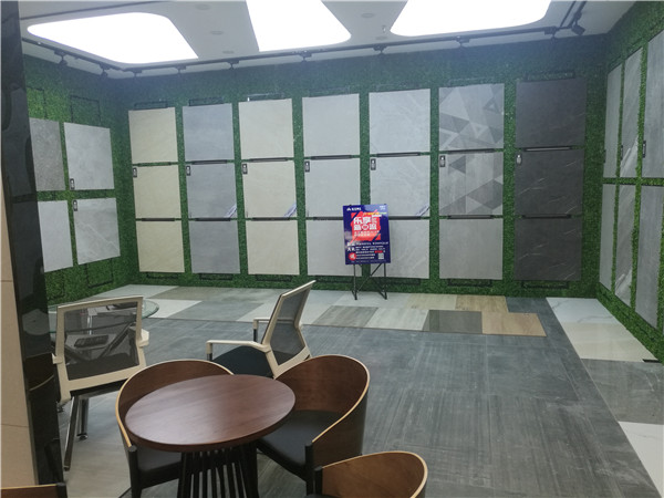 丝瓜视频网站在线观看陶內蒙古包頭專賣店