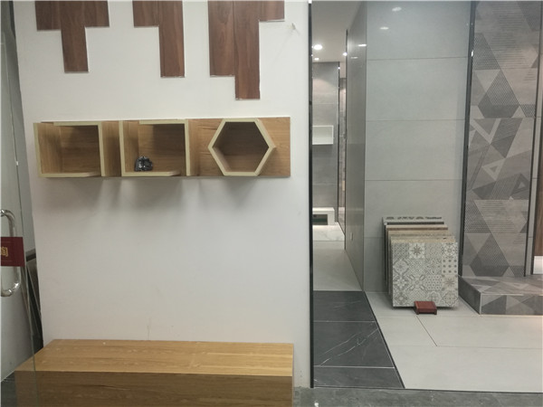 丝瓜视频网站在线观看陶內蒙古包頭專賣店