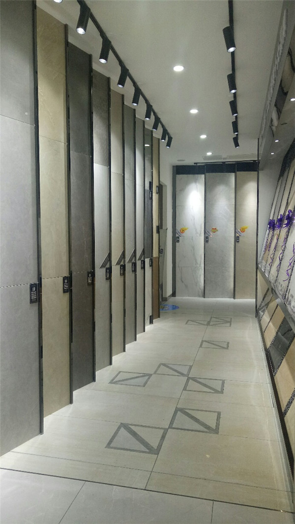 丝瓜视频网站在线观看陶湖南攸縣青春館