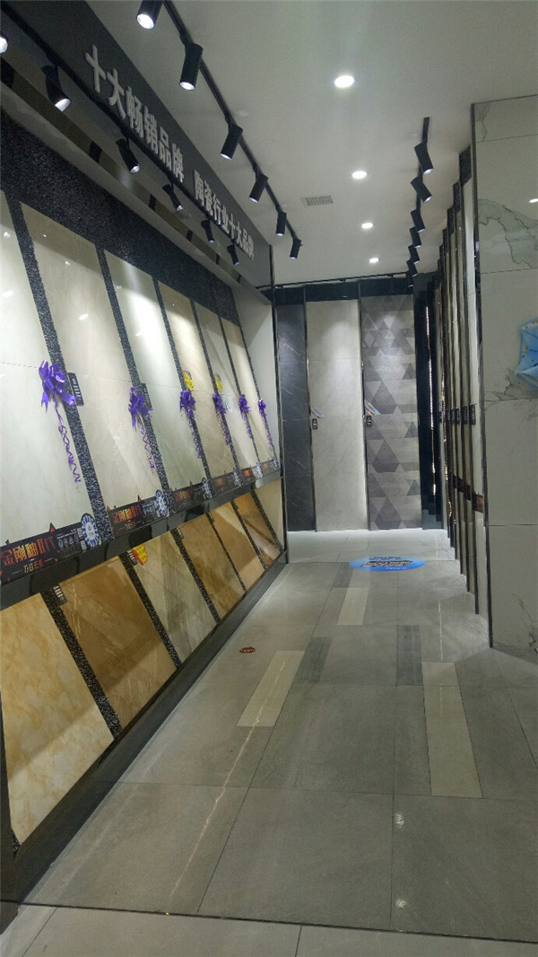 丝瓜视频网站在线观看陶湖南攸縣青春館