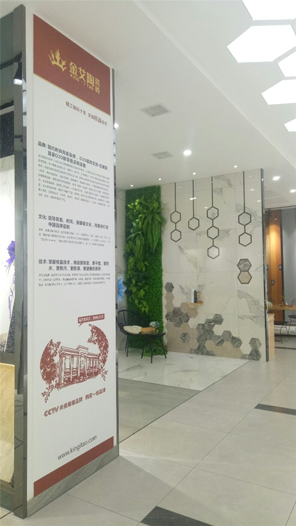 丝瓜视频网站在线观看陶湖南攸縣青春館