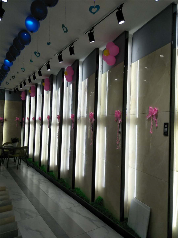 丝瓜视频网站在线观看陶貴州錦屏專賣店