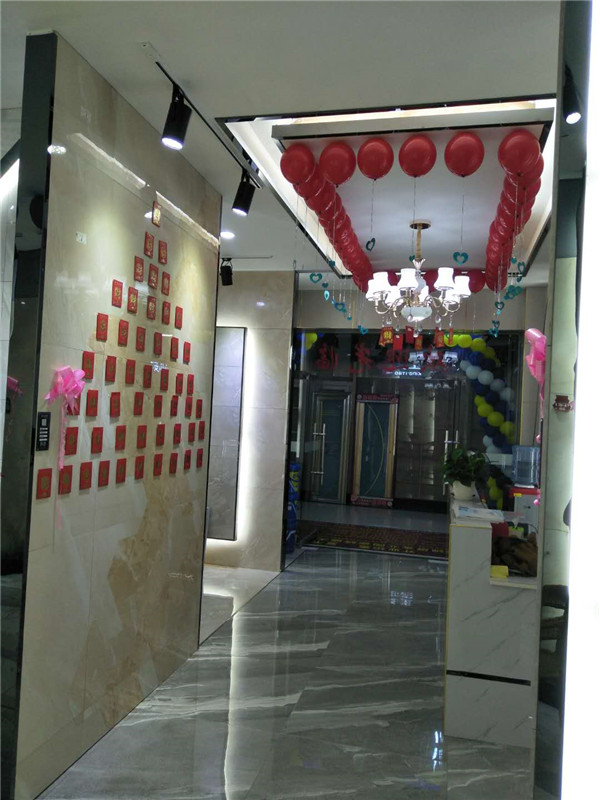 丝瓜视频网站在线观看陶貴州錦屏專賣店