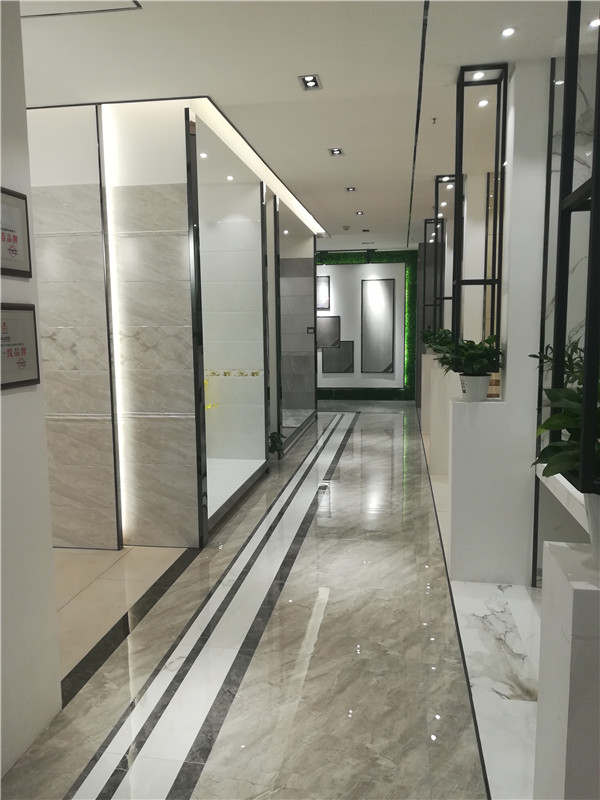 丝瓜视频网站在线观看陶內蒙古鄂爾多斯專賣店