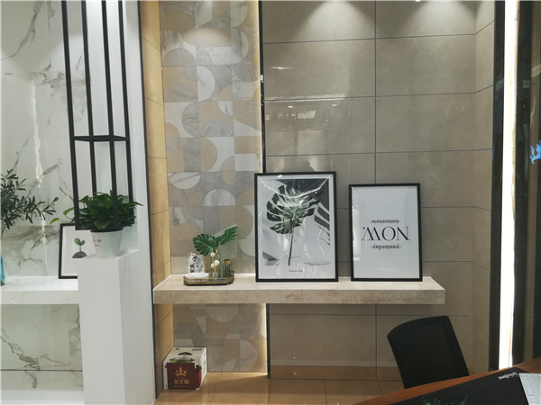 丝瓜视频网站在线观看陶內蒙古鄂爾多斯專賣店