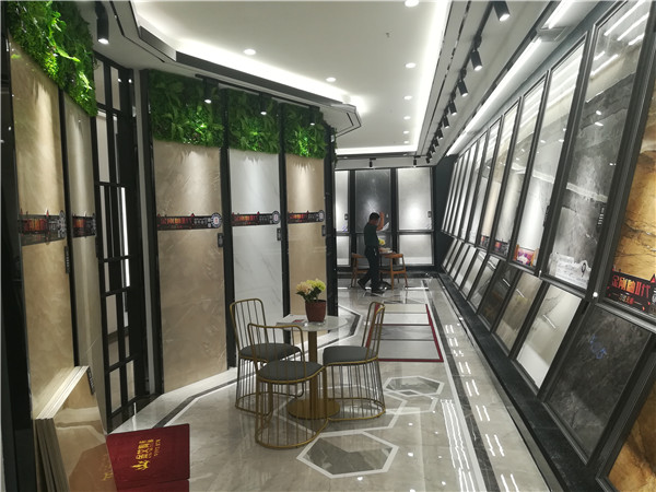 丝瓜视频网站在线观看陶內蒙古鄂爾多斯專賣店