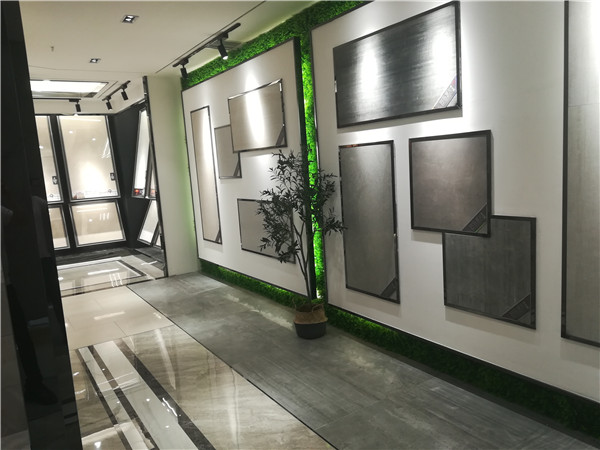 丝瓜视频网站在线观看陶內蒙古鄂爾多斯專賣店