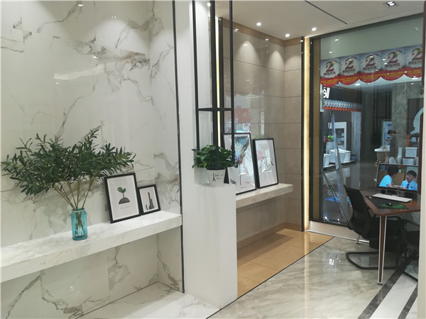 丝瓜视频网站在线观看陶內蒙古鄂爾多斯專賣店