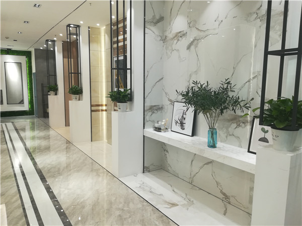 丝瓜视频网站在线观看陶內蒙古鄂爾多斯專賣店