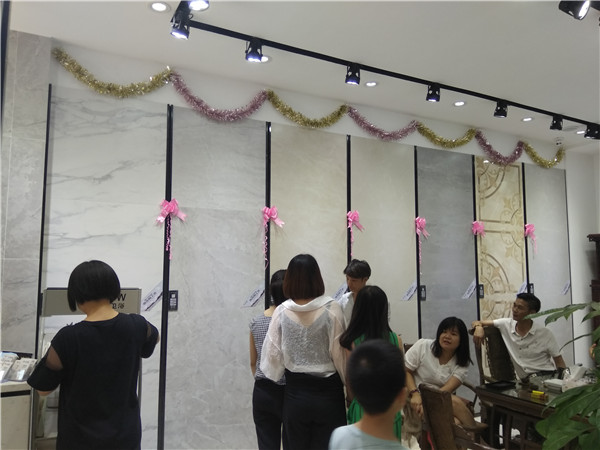 丝瓜视频网站在线观看陶汕頭潮陽青春館