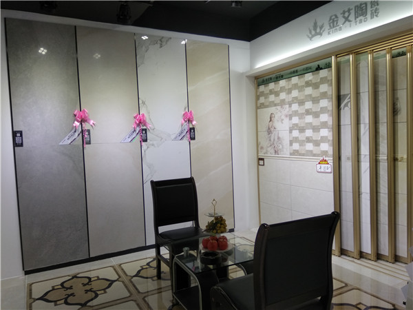 丝瓜视频网站在线观看陶汕頭潮陽青春館