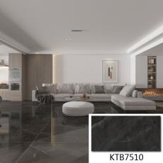 KTB7510定製