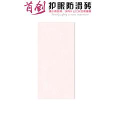 KFD71538定製