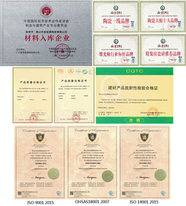 單丝瓜视频国产APP下载運營，實力強 ，口碑好