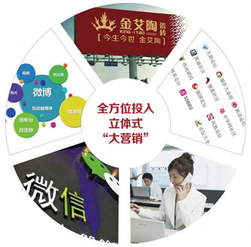 丝瓜视频国产APP下载宣傳力度大，知名度高